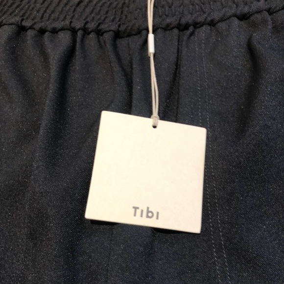 NWT Tibi joggers - Picture 7 of 9